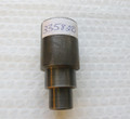 335820 OMC Tool, Bearing Installer