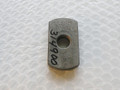 314900 OMC Tool, Remover, Bearing Race