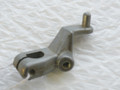 305604 OMC Lever