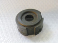 46-26188A2 Water Pump Cartridge, NLA, Mark 75, 75A, 78, 78A, Merc 600