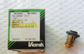 6E5-12411-20 Yamaha Thermostat, Vesrah TM-6001