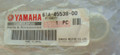 61A-45538-00 Yamaha Bushing, Spacer