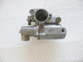 Carburetor, KB2A, Mark 30, 50, 55, 55A, 35A, 300, Used
