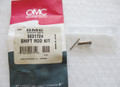 5031724 OMC Shift Rod Connector Kit