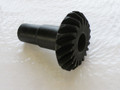 308561 OMC Lower Unit Gear, V Pinion Gear