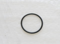319528 OMC O-Ring