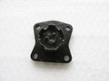 343141 OMC Thermostat Cover
