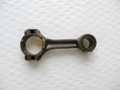 396607 OMC Connecting Rod