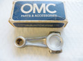 378280 OMC Connecting Rod