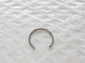 317831 OMC Wrist Pin Clips, Retaining Ring