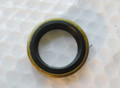 330137 OMC Seal, Retainer Seal