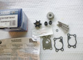 0396644 OMC Water Pump Repair Kit