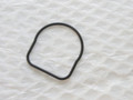 336947 OMC Thermostat Cover Seal