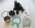 0984461 OMC Watyer Pump Repair Kit