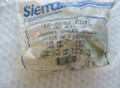 582091 Sierra 18-5192 OMC Ignition Coil