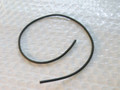 309044 OMC Lower Unit String Seal, 18 20 25hp, New