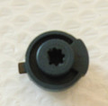 397-913 Fairbanks Morse Mag Rotor, Used, MK30, 55, 30H, 55H