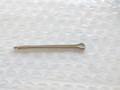 310595 OMC Cotter Pins, Stainless, Set of 9