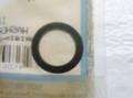 12-32620 Washer, Rubber