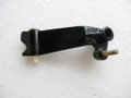 52853A1 Arm Assy, Cut-Out Switch