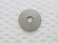 12-36141 Washer