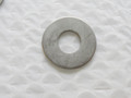 12-36041 Washer