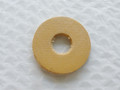 12-36104 Washer