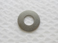 12-36140 Washer