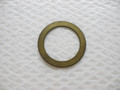 12-37763 Washer