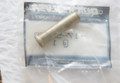17-52798 Clevis Pin