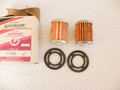 35-49088 Filter Kit