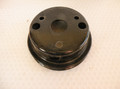 75040A1 Pulley, NLA