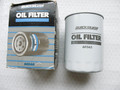 60565 Oil Filter, Ford, R/B 35-802886Q