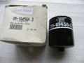 35-18458A3 Fuel Filter Assy, R/B 35-18458Q3