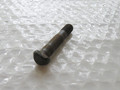 10-75539 Screw