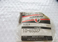 10-65027 Screw