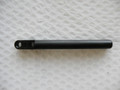 43433 Control Box Cable End Guide