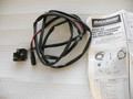 62351A9 Charging Assy