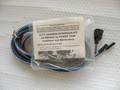 46838A4 Harness Assy, Extension Kit, 10'