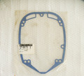 27-991732 Gasket, D/S Housing to Plate