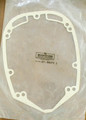 27-991731 Gasket, D/S Housing to Plate