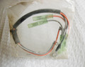 84-92594M Harness, Lead Wire, NLA