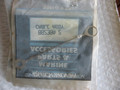 88238A2 Cable Assy