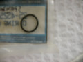 25-45254 O-Ring