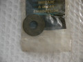 12-35559 Washer