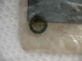 12-66966 Seal, Washer