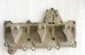 89406A1 Exhaust Manifold Cover Assy