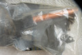 42724A3 Cover Assy