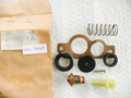 75692A6 Thermo Kit, NLA, 50/60hp