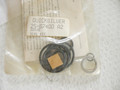 25-87400A2  Seal Kit, O-Ring
